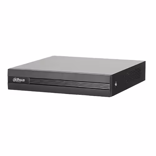 دستگاه ایکس وی آر 8 کانال داهوا مدل DH-XVR1A08
