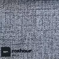 پارچه مبلی ماهور کد 10