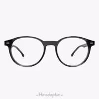 عینک طبی کاور دار آنتونیو باندراس 0247