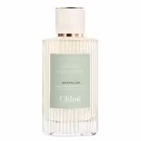 ادوپرفیوم Santalum  از برند Chloé