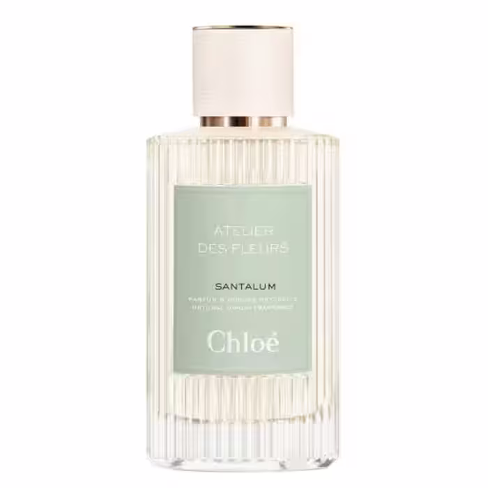ادوپرفیوم Santalum  از برند Chloé