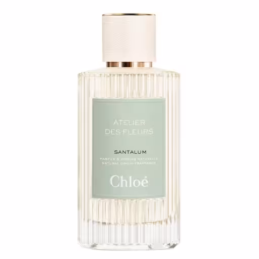 ادوپرفیوم Santalum  از برند Chloé
