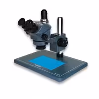 لوپ سه چشم Kaisi 37050 PLUS