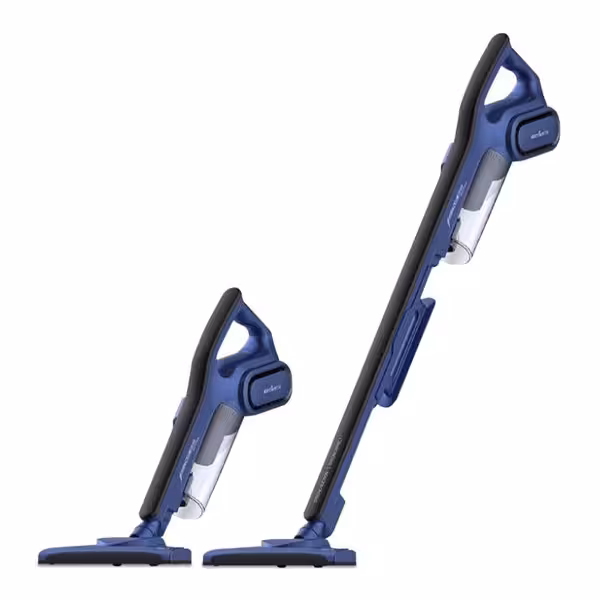 جارو برقی شیائومی مدل Deerma DX810 - کامپیوترچی