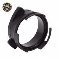 دوزینگ رینگ 53