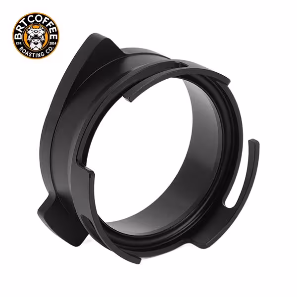 دوزینگ رینگ 53