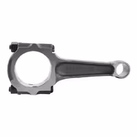 شاتون بالتین کد 95120581 مناسب برای پژو 405 2000 سی سی