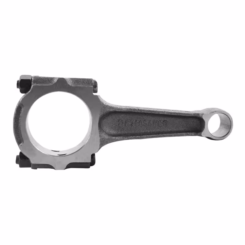 شاتون بالتین کد 95120581 مناسب برای پژو 405 2000 سی سی