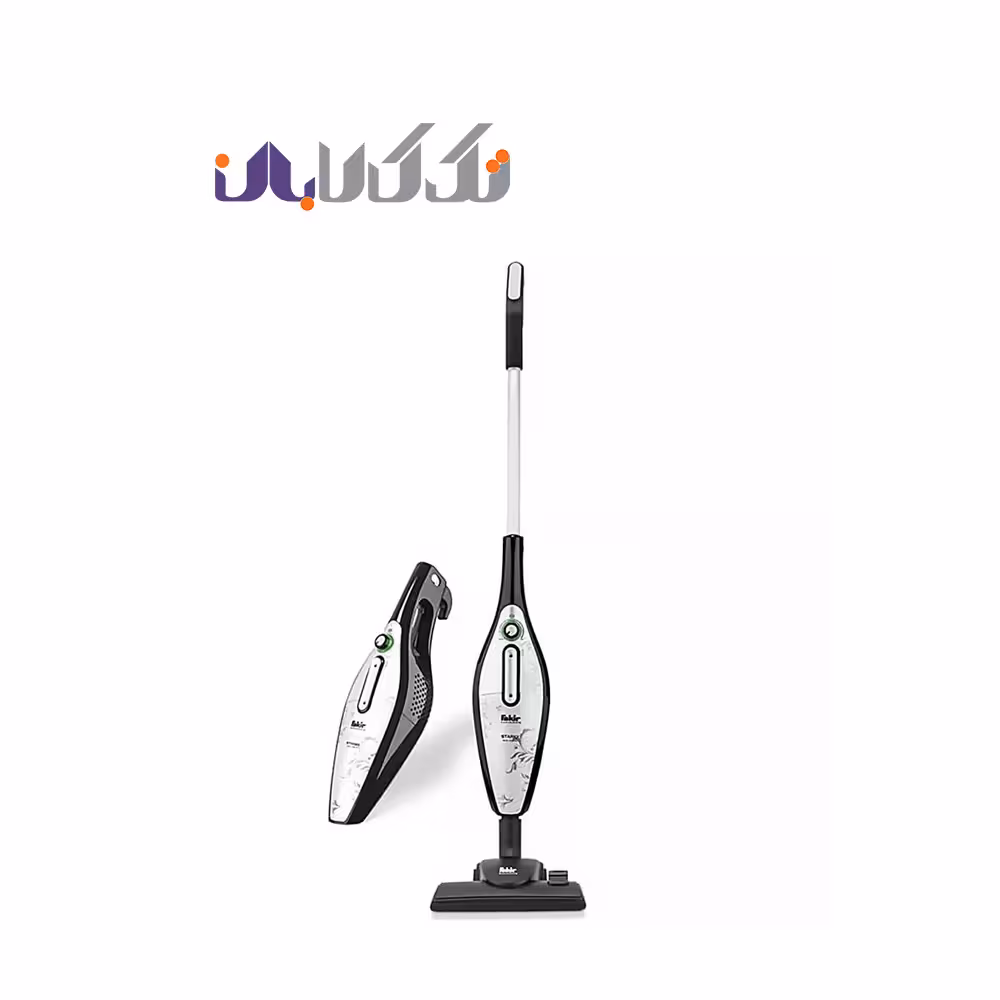 جاروبرقی پرتابل فکر مدل STARKY OKO