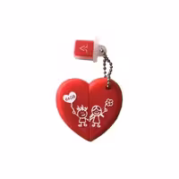 فلش مموری وریتی مدل T235 ظرفیت 64 گیگابایت