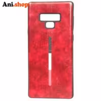 هاب خط تلفن 5 لاینی dz-67