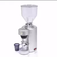 آسیاب قهوه آندیمند لواک مدل N800