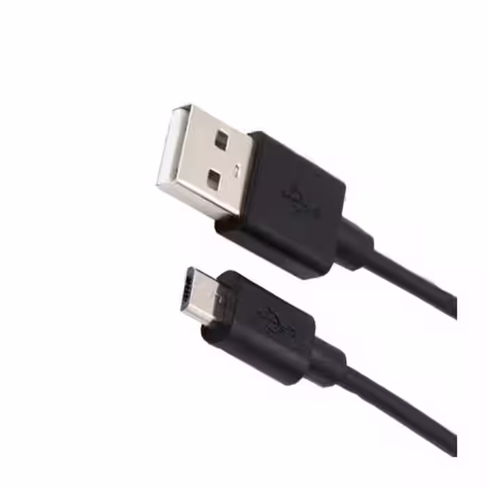 کابل شارژر اندروید MICRO USB KANDAL