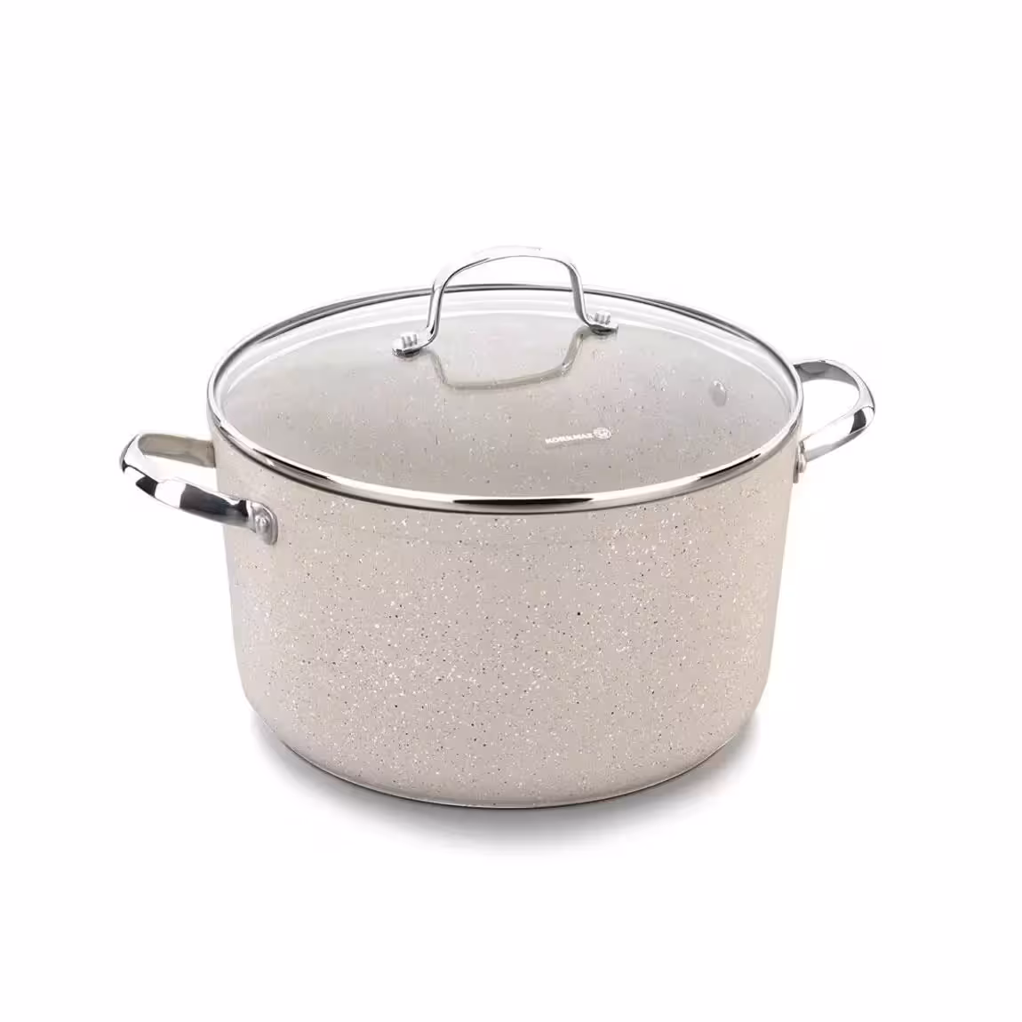 قابلمه کرکماز GRANITA A1262