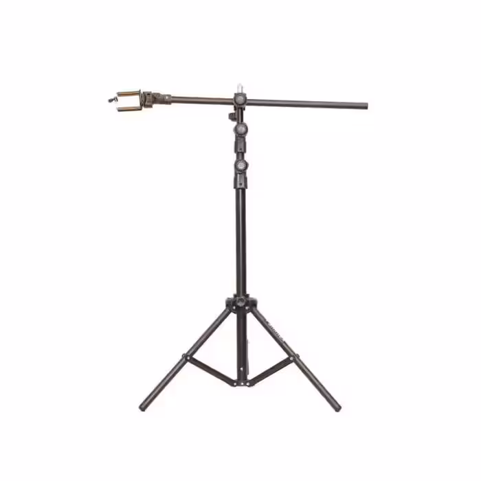 سه پایه T بزرگ fanimax 165cm