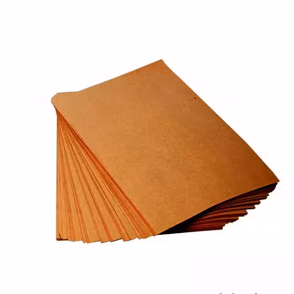 کاغذ کرافت 250 عددی کد 117008265