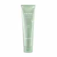 ژل شستشو ملایم درمان منافذ میزون (MIZON – Pore Fresh Mild Acid Gel Cleanser )