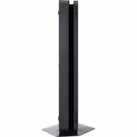کنسول بازی سونی PlayStation 4 Slim 1 ترابایت