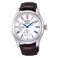 ساعت مچی سیکو مردانه مدل SEIKO SPB093J1