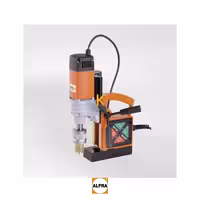دریل مگنت مدل RB 35/50 x Piccolo آلفرا
