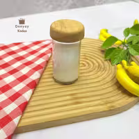 جا ادویه تکی
