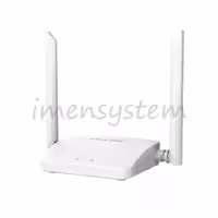 مودم سیمکارتی ال بی لینک LB LINK 4G AX300