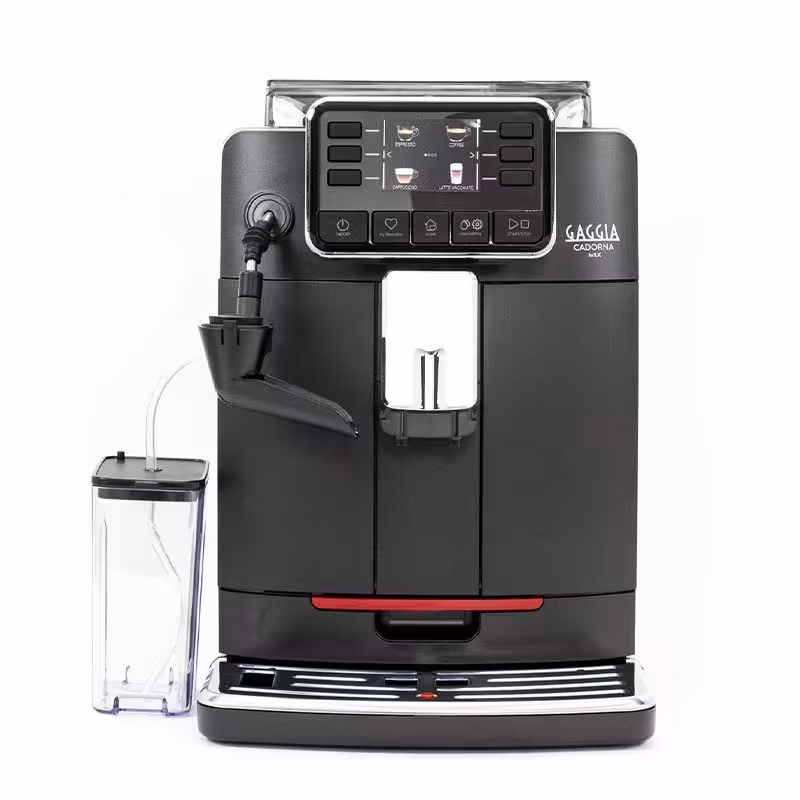 اسپرسوساز گاگیا مدل RI 9603