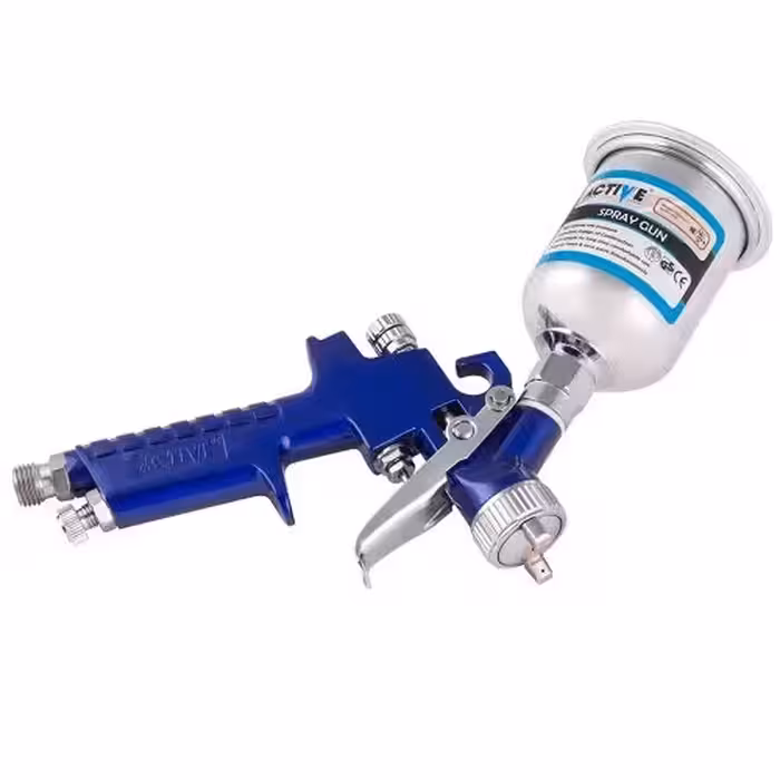 پیستوله بادی سایه پاش AC-1028 اکتیو