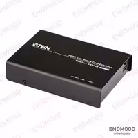 اکستندر گیرنده HDMI آتن ATEN VE812R