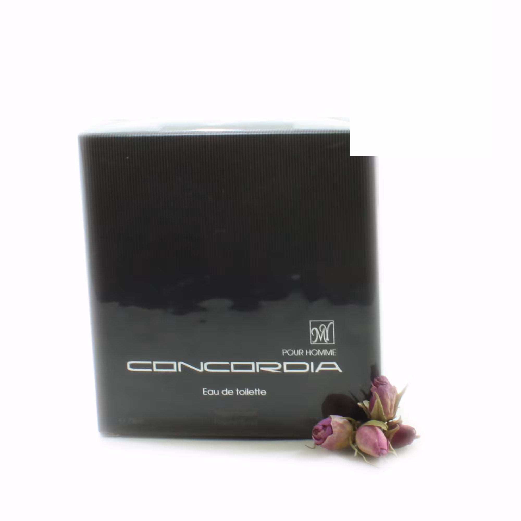 ادکلن کنکوردیا پور هوم مای