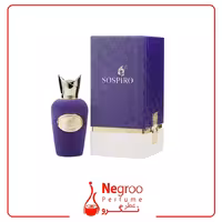 عطر ادکلن سوسپیرو دوئتو 100 میل
