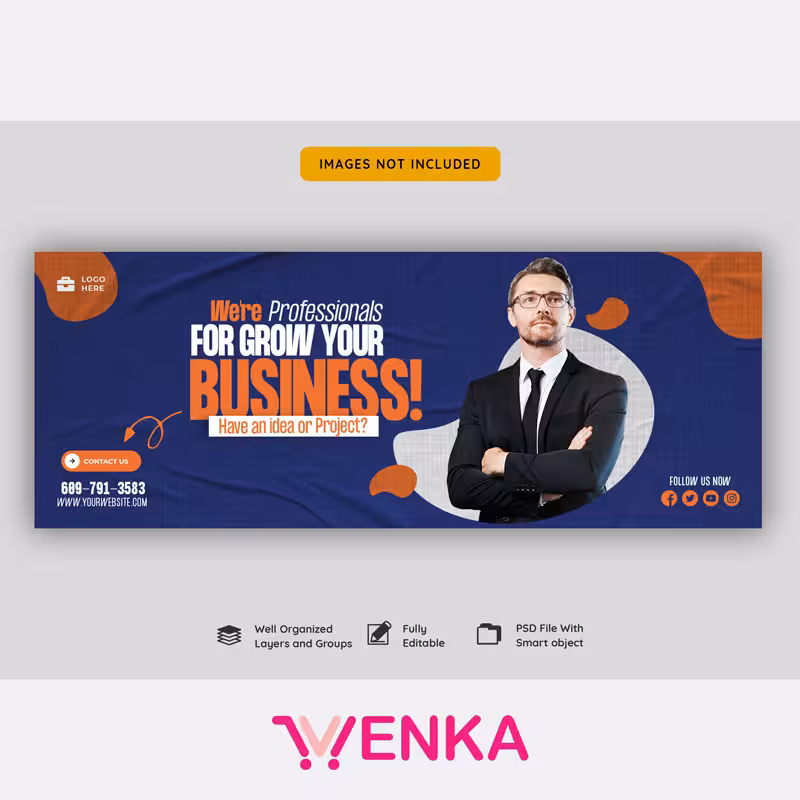 بنر تبلیغاتی کد4692