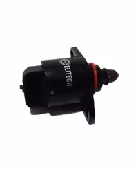 استپر موتور ام وی ام 110چهار سیلندر برند الیتک