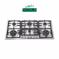 اجاق گاز رومیزی سینجر مدل 6001s