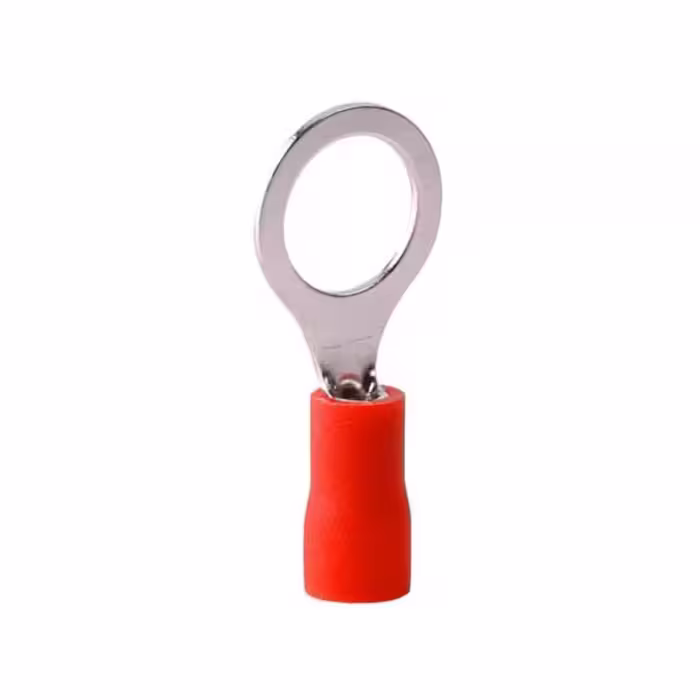 سرسیم مدل RV1.25-8 مجموعه 100 عددی