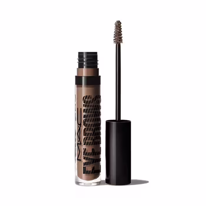 ریمل ابرو مک Mac