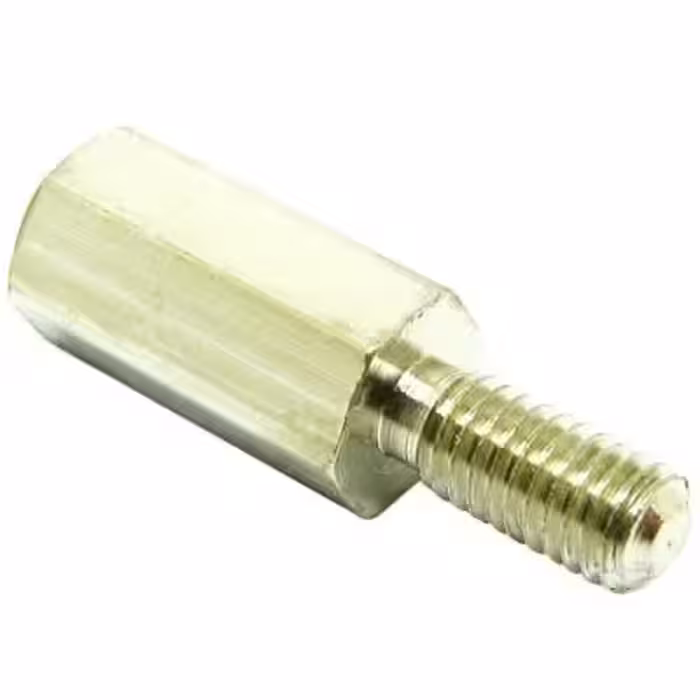 اسپیسر 20 میلی متر FF