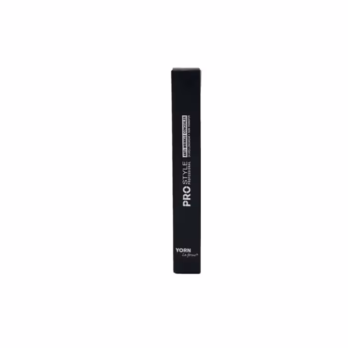 کانسیلر یورن مایع پد دار رنگ Light شماره 120