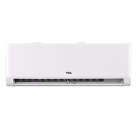 اسپلیت دیواری اینورتر TCL تی سی ال 12000 مدل TAC-12CHSA/TPH11I
