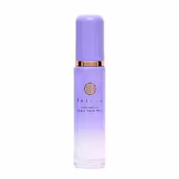 اسپری آبرسان تاچا Tatcha