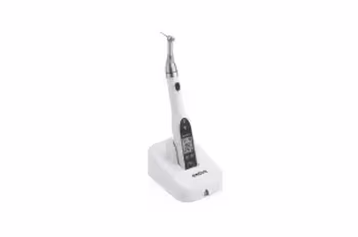 موتور اندو روتاری بی سیم میکرو ان ایکس Micro NX مدل Endoit