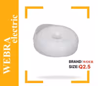 روکش حرارتی مصرف عمومی شفاف 2.5 |400 متری