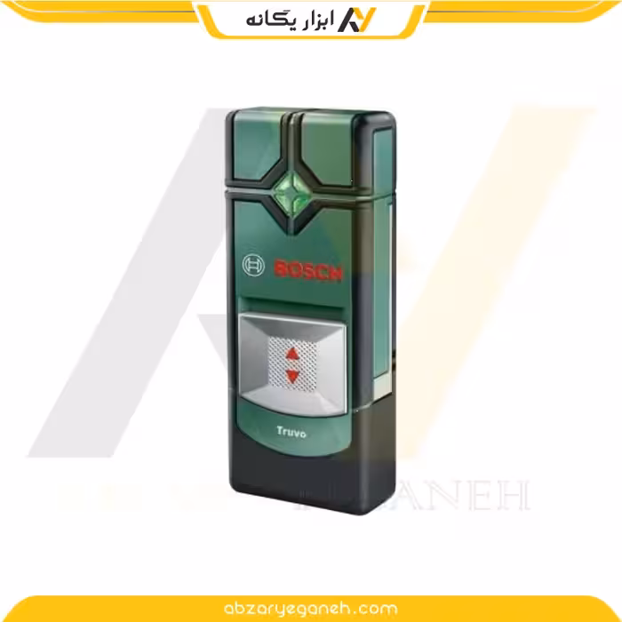 ردیاب 70 میلی‌متر بوش مدل Truvo