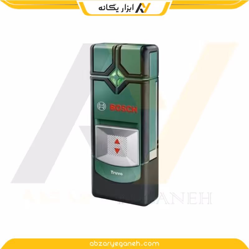 ردیاب 70 میلی‌متر بوش مدل Truvo