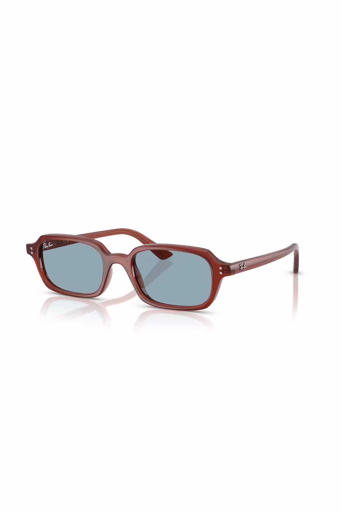 عینک آفتابی مردانه و زنانه RAYBAN RB ZURI 80 49 Ray-Ban