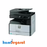 فتوکپی SHARP AR-6020NV