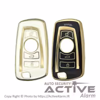 قیمت کاور کربن TPU فابریک خودرو کوییک تاشو