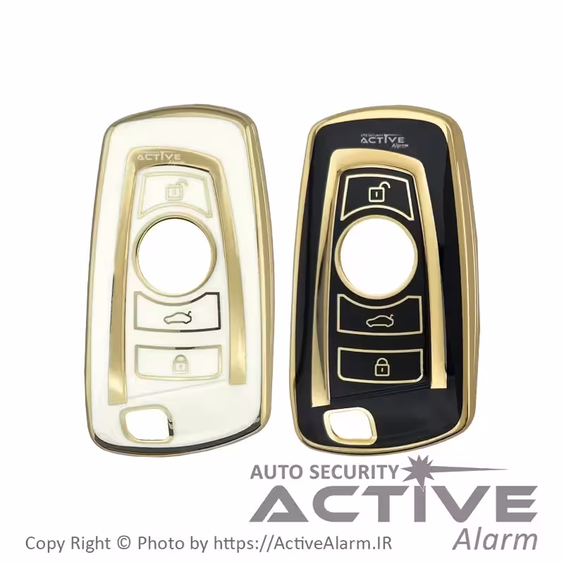 قیمت کاور کربن TPU فابریک خودرو کوییک تاشو