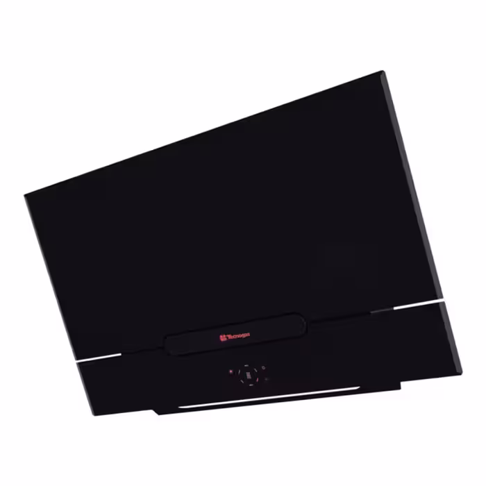 هود مورب تکنوگاز مدل TTV-3925B