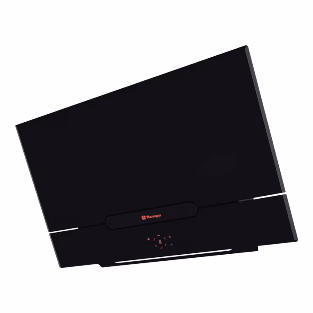 هود مورب تکنوگاز مدل TTV-3925B